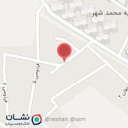 عکس تعمیر لوازم خانگی مسعود