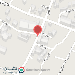 عکس کتاب فروشی محمدی