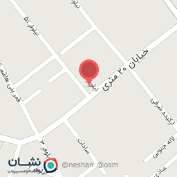 عکس دیزی سرای آذر بایجان 