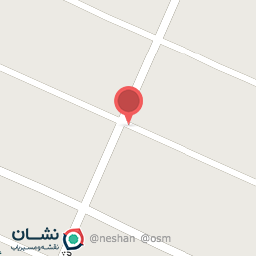 عکس سوپر پروتئينی كلاسيک