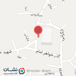 عکس سمساری سیدجواد رازی