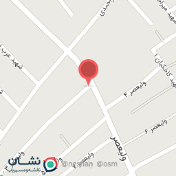 عکس هایپر فرقانی