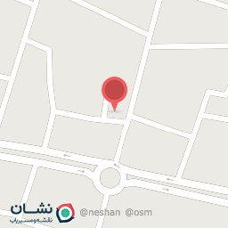 عکس گرین آذین | Green Azin