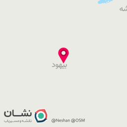عکس نانوایی