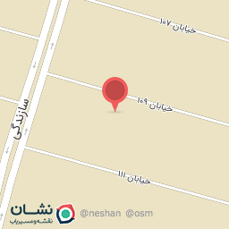 عکس شرکت آرام اندیشان برتر ماد (دفتر مرکزی)