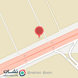 عکس صنایع سنگ ایرانیان 