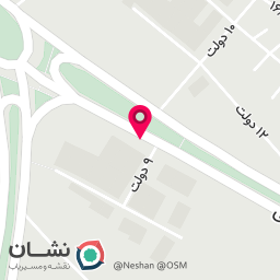 عکس خانه بازی هپی تایم شعبه ۲