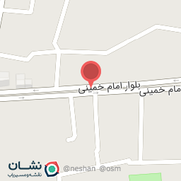 عکس موبایل طاها بهروزی