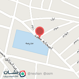 عکس لوازم آشپزخانه کامیار 