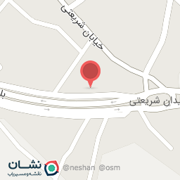 عکس نانوایی بربری سهرابی