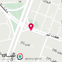 عکس فروشگاه اسباب بازی