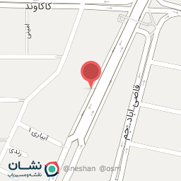 عکس لوازم یدکی دریکوند