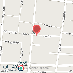 عکس رادیولوژی و سونوگرافی دکتر موهبتی