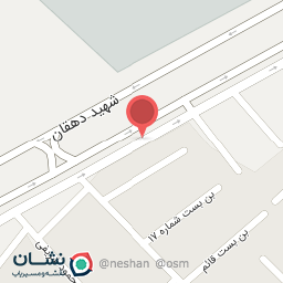 عکس رستوران بابا صفر