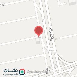 عکس مرکز زیبایی شارونا