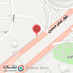 عکس اتو گالری علی