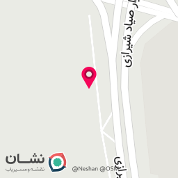 عکس بازرگانی معلمیان