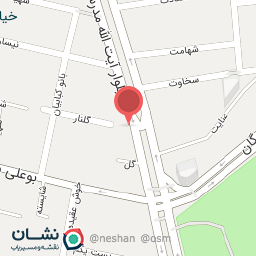 عکس طباخی نمونه