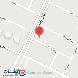 عکس کارواش دوستان