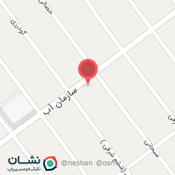 عکس رستوران ظفر چاغیالار