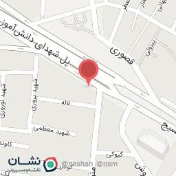 عکس بیمه ایران شعبه امام زاده جعفر