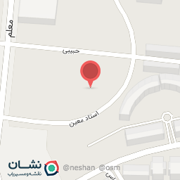 عکس بیمه ایران محمدیان کد 4831