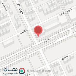 عکس جوجه ذغالی پاپریکا