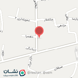 عکس اموزشگاه کادوس