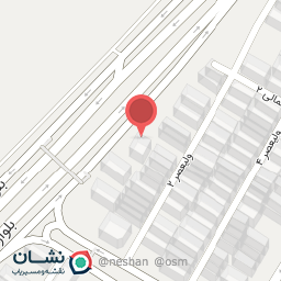 عکس کولر سلولزی کیان پارس