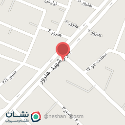 عکس املاک شایان