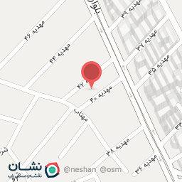 عکس گلسرای اچینو 