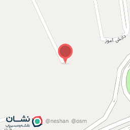 عکس انبار رضایی ده آبادی