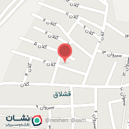 عکس مسجد امام جعفر صادق