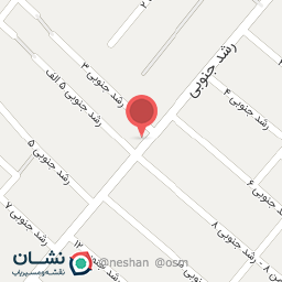 عکس داروخانه دکتر محمد صادقی