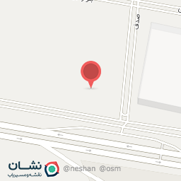 عکس فروشگاه تاج محل