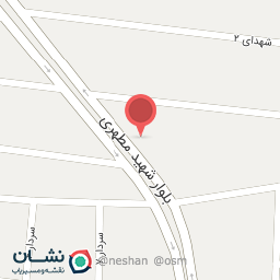 عکس بانک رفاه کارگران (علوم پزشکی یاسوج) شعبه شهدا