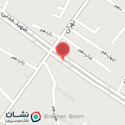 عکس آریوسیکلت