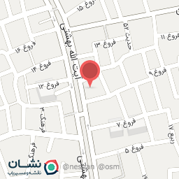 عکس شیشه سکوریت دریا