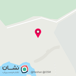 عکس تربیت بدنی دانشگاه 