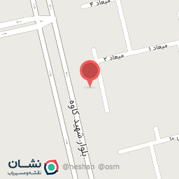 عکس آرایشگاه پدرپسری