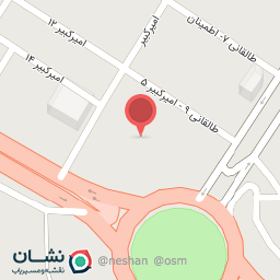 عکس ساندویچ امید