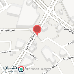 عکس دفتر وکالت خانم سید یادگاری