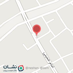 عکس بانک ملت