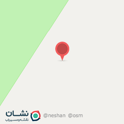 عکس چشمه نباته