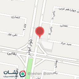 عکس عینک چشمیران