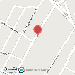 عکس خیاطی امید