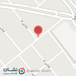 عکس سوپر مارکت امام رضا