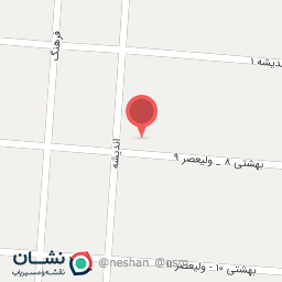 عکس مزون عروس زبردست