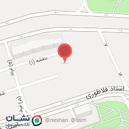 عکس مجتمع الماس B