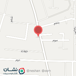 عکس نان فانتزی